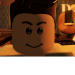The JoeyBrick Security Detail