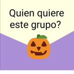 La banda de joni:3