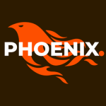 The Phoenix Legend Fan Club