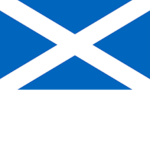 Scottish Army (SA) WW2 Style