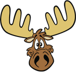 MOOSE - Studios