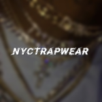 NYC TRAPWEAR