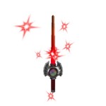{T.P.I.} Mu Legion