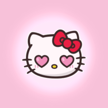 <3