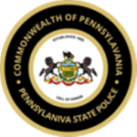 Pennsylvania State Police Department | RP Server