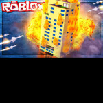 DESTROY THE HOTEL(ADMIN COMMANDS)