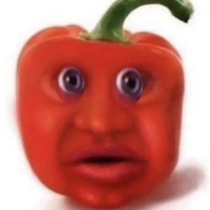 Tomate