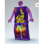 Taki kids