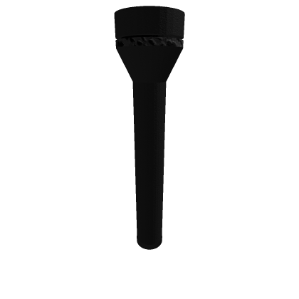 FLASHLIGHT