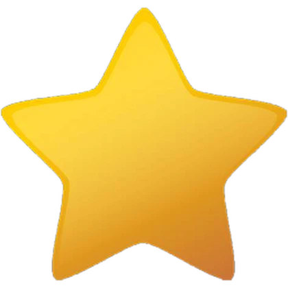 The King of Robots Roblox group icon