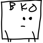 Bkoszuta's Group =3