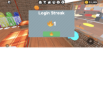 ‘,