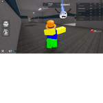MATVEYOLEKSYN YOUTUBE . ULTRA PARADOXUM GAMES