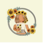Xxsnowy_bearxxx
