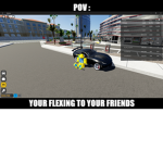 NOOB CULT PLS JOIN
