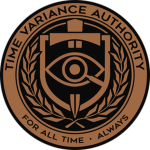 TVA Analyst Division