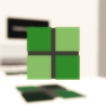 Evoth Security Ops