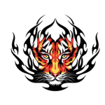 Tiger_Legends