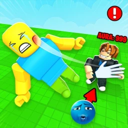 aura-editar-batalhas-de-slap-jogue-na-roblox