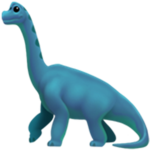 Roblox playz from Emily