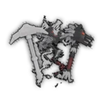 Game Pass Thumbnail
