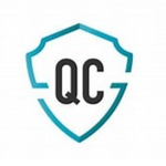 QCC clothing