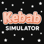 Kebab Simulator Group