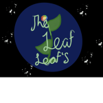 The Leaf Leaf Official Group