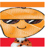 SUBSCRIBE TO CHEETO MANGO