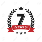 ProjectAlfie Fan Club