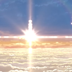 𝑴𝒖𝒔𝒍𝒊𝒎