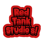 Red Tank Studio's
