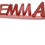 OfcItsEmma