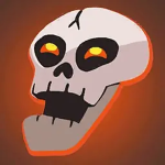 Molt