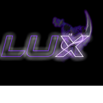 Luх