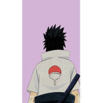 -NARUTO FANS-