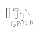 IT4's Group!