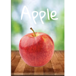 .apple family