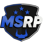 MSRP I Minnesota State RP