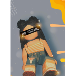 *+-CHEESE-+*