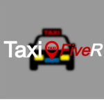 Taxi FiveR