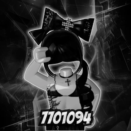 Duckila Roblox group icon