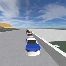 CUP Iowa icon