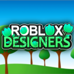 Roblox Designers Official Group