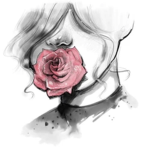Flower Roll’s