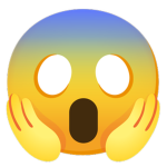 a bit of robux