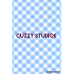 The cousins great studios