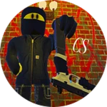 Game Pass Thumbnail