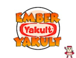 EmberYakult