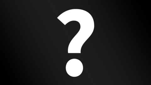Next Update
